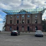 Auszubildende veranstalten Familienfest im Jagdschloss Platte am 30. Mai