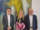 Claudia Hölbling wird neue Leiterin des Kulturamts in Wiesbaden ab Juni 2026