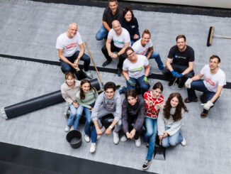 Freiwilligenaktion Wiesbaden Engagiert sucht Projekte für Juni 2026