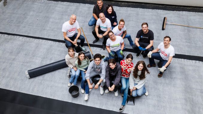 Freiwilligenaktion Wiesbaden Engagiert sucht Projekte für Juni 2026 Freiwilligenaktion Wiesbaden Engagiert sucht Projekte für Juni 2026