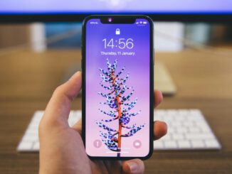 Kostenloser iPhone Grundkurs in Taunusstein für Einsteiger im Februar 2026