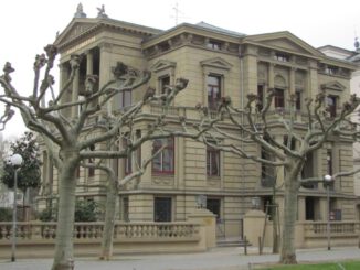 Leseparty in Villa Clementine am 13. Dezember lädt zum gemeinsamen Lesen ein