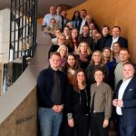 Partnernetzwerk Wiesbaden erweitert Kampagnen und setzt auf Auslandsmärkte