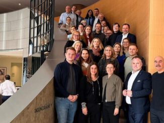 Partnernetzwerk Wiesbaden erweitert Kampagnen und setzt auf Auslandsmärkte