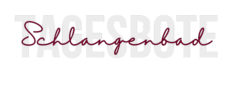 Schlangenbad Tagesbote