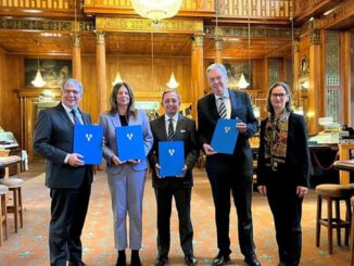 Spielbank Wiesbaden bleibt bei bisheriger Betreiberin und erhält Konzession ab 2026