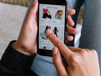 Taunusstein: Freie Plätze für kostenlose Smartphone Kurse vor allem für Senioren