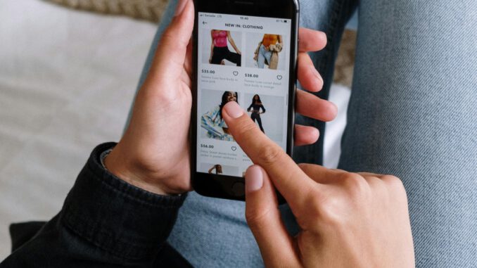 Taunusstein: Freie Plätze für kostenlose Smartphone Kurse vor allem für Senioren